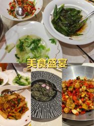 -雅云婚纱摄影工作室旗舰店