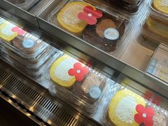 -红花点心局(护国寺店)