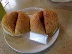 -明腾壹间茶餐厅(新都会花园广场店)