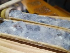 -憨孃孃·重庆老火锅(红山黑金店)