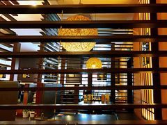 -松子料理(白家庄店)