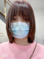 -Syinstyle私人定制
