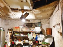 -古道第一家餐馆