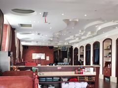 -930私房菜(欧阳路店)