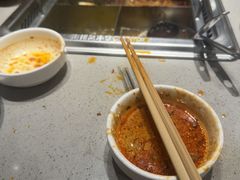 -海底捞火锅(壹悦城店)