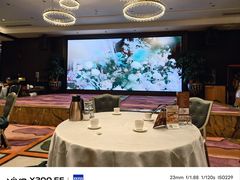 -潮江春(阳光店)