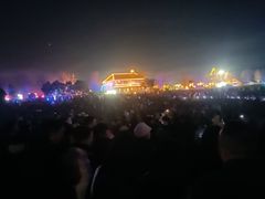 -花博汇(知音花月夜)