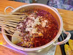 -徐妹串串香(春熙路店)