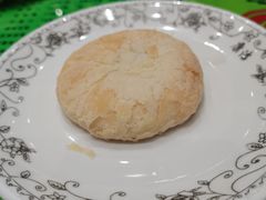 鲜花饼-令氏家外家岐山面(火炬路店)