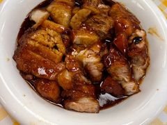 -老廣食堂(区庄店)