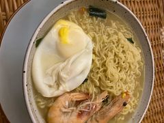 -嘉慧女子水汇
