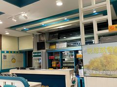-胡氏大盘鸡新疆菜(谈固店)