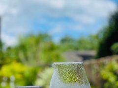 -Cafe In Little Forest
