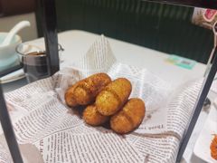 -青花椒花椒鱼(合生汇店)