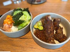 -SHAN山(前滩太古里店)