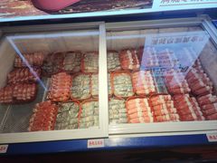 -老马路串串香火锅(北门桥店)