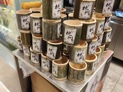 -CoCo都可(湖滨银泰店B区店)