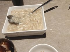 -杭州酒家(庆春路店)