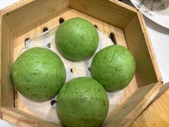 -味钱塘·钱塘浙宴(宋城之江银泰店)