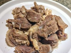 -天宜阿尔巴斯餐馆