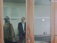 -南昌喜多多搬家