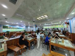 -尔力新疆丸子汤(北屯店)