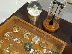 -淮国旧H22·中古店