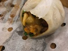-御潮轩·经典潮菜