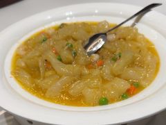-老绍兴养和饭店(向阳不夜城店)