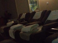 -清水湾·洗浴会所