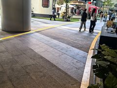 -合肥万象城