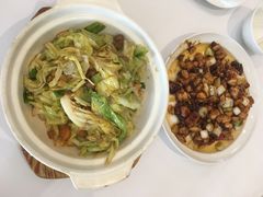 -眉州东坡(北苑华贸店)
