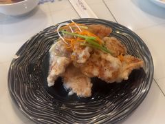 -东方饺子王(和平里店)