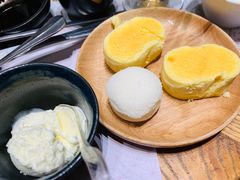 -赤坂亭·M9和牛烧肉·铁板烧·日料398放题(长泰广场店)