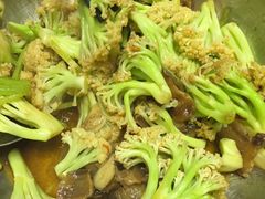 -临家闽南菜(翔安店)