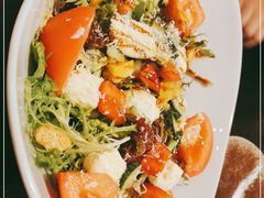 -机器人火炉披萨