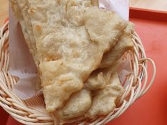 -方中山胡辣汤(成都首店)