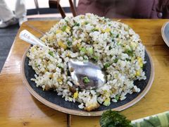-古真记钵钵鸡(总店)