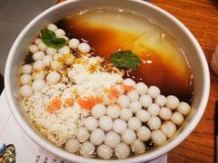-饭怕鱼(阳光100店)