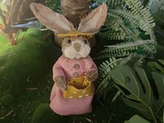 -宏宴·新京菜(望京店)