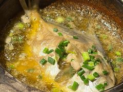 -好爸爸(印象城旗舰店)