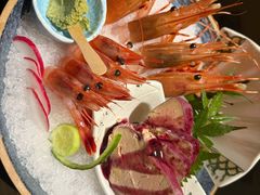 -天狗山料理(省体店)