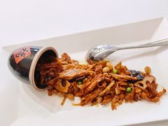 -津菜典藏河西店(水上店)