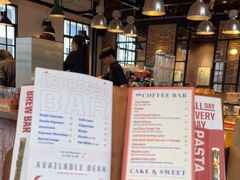 -The Workshop Coffee