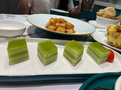 -美奈小馆·越南料理(中航城君尚购物中心店)