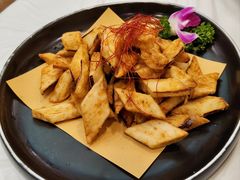 -庐州太太(CBD店)