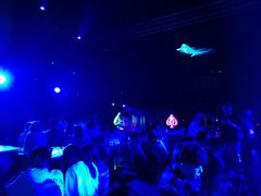 -Club Queen皇后酒吧