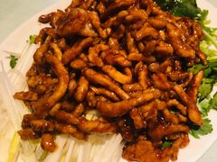 -老昌春饼(中央大街店)