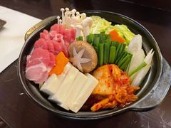 -南风(淮海街店)