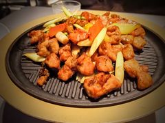 -望京辣宴·古法川菜(望京店)